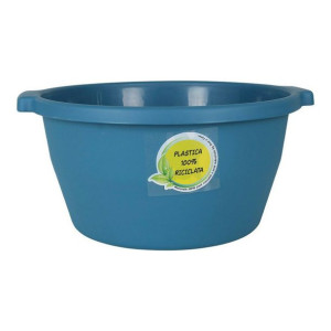 Plastikowa Miska Eco idea Plastikowy Plastikowa Miska (ø 38 x 19 cm)
