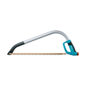 Piła Gardena Comfort 530 53 cm