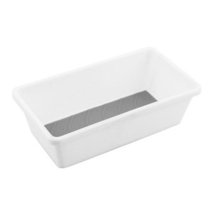 Wielofunkcyjny organizer (17 x 9,5 x 5 cm)