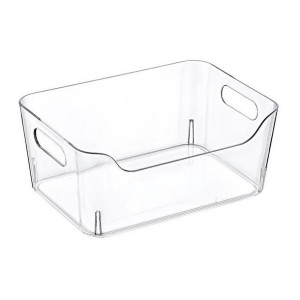 Wielofunkcyjny organizer Quttin (22,5 x 16 x 9,5 cm)