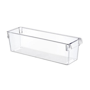 Wielofunkcyjny organizer Quttin (36 x 10,5 x 10 cm)