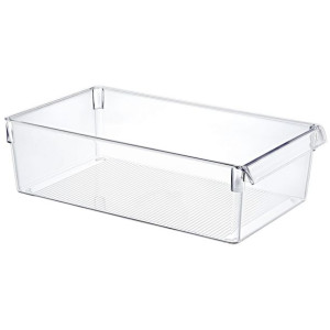 Wielofunkcyjny organizer Quttin (36 x 20,5 x 10 cm)