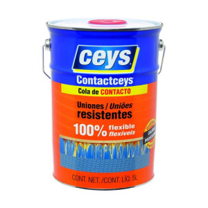 Ogon Ceys