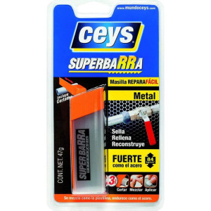 Kit Ceys Dźwignia 47 g