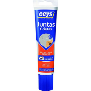 Uszczelniacz Ceys 125 ml