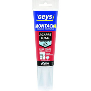 Klej Ceys Montack Kit 135 g