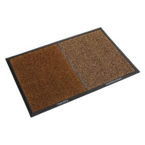 Wycieraczka Versa Poliester (61 x 0,8 x 91 cm)