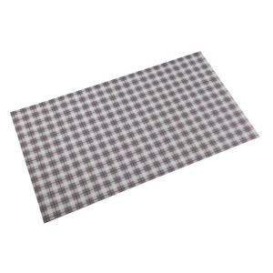 Dywan Versa Camy Poliester (50 x 2 x 80 cm)