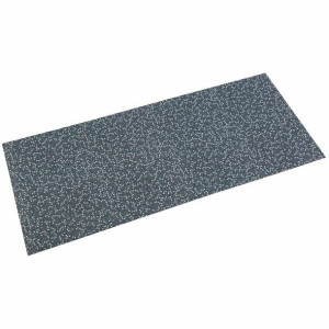 Podkładka pod Myszkę Versa Oxford Kuchnia Poliester (50 x 2 x 120 cm)