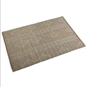 Dywan Versa ABSTRACT (120 x 1 x 180 cm)