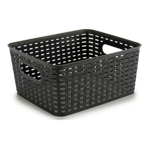 Kosz Plastikowy (8 L)