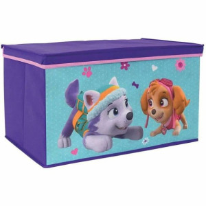 Kufer Fun House The Paw Patrol Dziecięcy