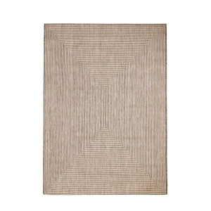 Dywanik na zewnątrz Quadro