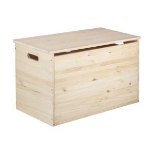Kufer Astigarraga Dinamic Sosna (80 x 40 x 50 cm)