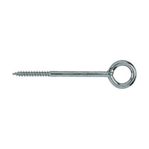 Hak do zawieszenia Fischer 80918