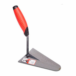 Paleta Rubi Stal 180 mm Kataloński