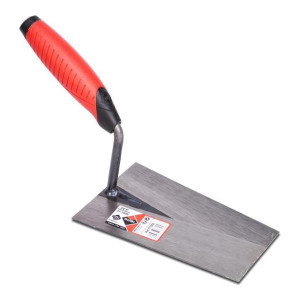 Paleta Rubi 77258 Stal Północna (180 mm)