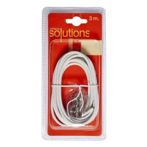 Kabel Stor Planet 3 m Szyna pv025