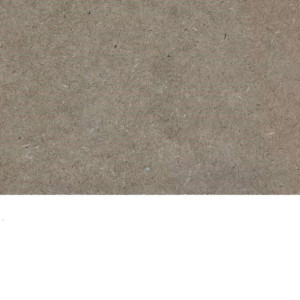 Płyta ze sklejki Bertini 90 x 60 cm Drewno MDF (3 Sztuk)