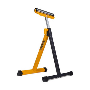 Uchwyt Toughbuilt TB-S200