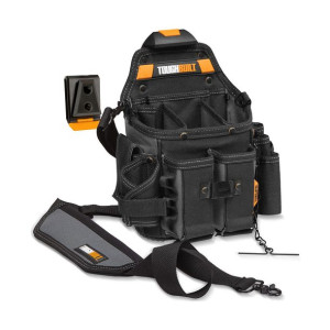 Uchwyt na narzędzia Toughbuilt TB-CT-114