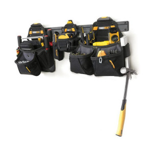 Organizer Narzędzi Toughbuilt TB-CT-153-11