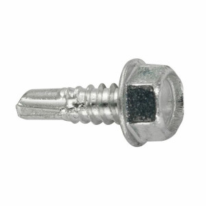 Wkręt samogwintujący FADIX 6,3 x 19 mm 6 Sztuk