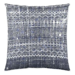 Poszewka na poduszkę Naturals 232369 (50 x 50 cm)