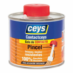 Uszczelniacz Ceys 500 ml