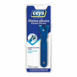 Uszczelniacz/Klej Ceys Niebieski