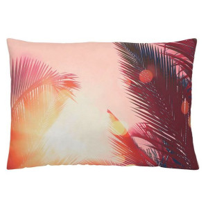 Poszewka na poduszkę Naturals Samoa (50 x 30 cm)
