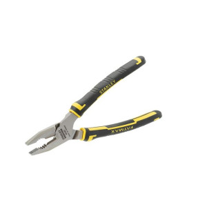 Szczypce uniwersalne Stanley Fatmax
