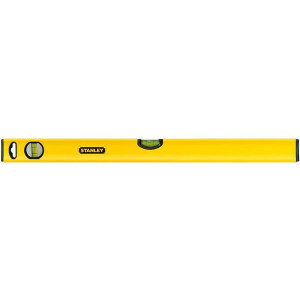 Poziomnica alkoholowa Stanley classic 40 cm