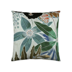 Poszewka na poduszkę Naturals 265001 (50 x 50 cm)