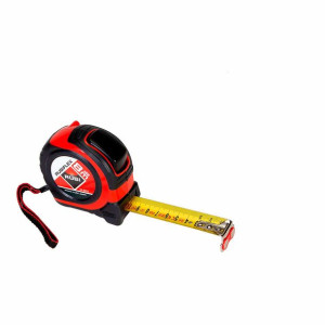 centymetr krawiecki Rubi 0.2 8 m x 25 mm