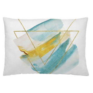 Poszewka na poduszkę Naturals Stain (50 x 30 cm)