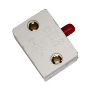Przełącznik 250 V