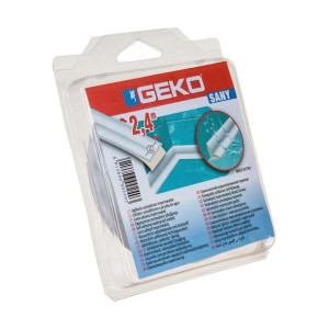 Uszczelniacz Geko 22 mm x 2,4 m