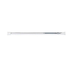 Karnisz Stor Planet Oval force 90-150 cm 1 Sztuk