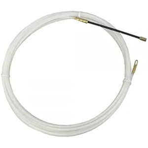 Kabel EDM Ø 3 mm 10 m Przewodnik