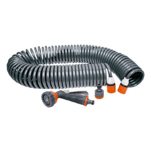 Wąż EDM 15 m 3/4"