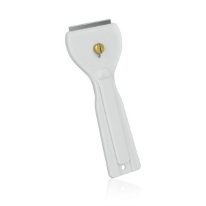 Skrobak Metaltex 297008