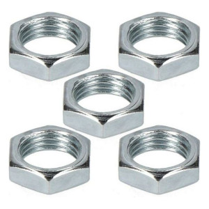 Set Nakrętki EDM 5 Sztuk 10 mm