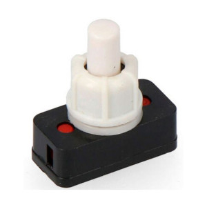 Przełącznik EDM 250 V