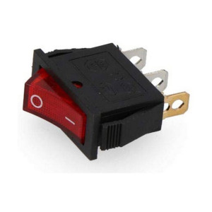 Przełącznik EDM 250 V