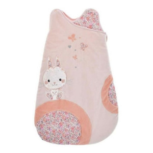 śpiwór Domiva Lapinou 70 cm 0-6 miesięcy