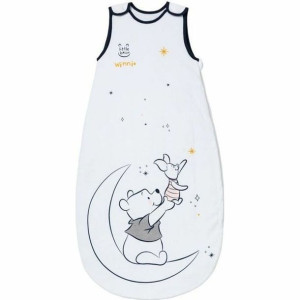 śpiwór Disney Winnie the Pooh
