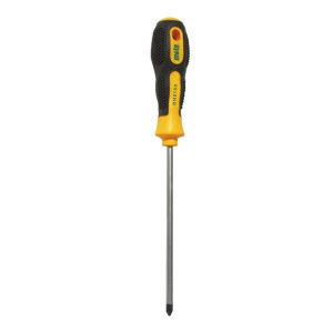 Uchwyt na bity Mota 100 mm