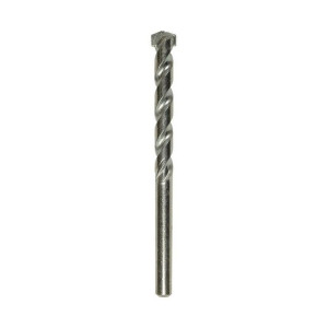 Wiertło Mota w08 8 x 120 mm