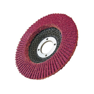 Tarcza zgrubna Mota df1080 Ø 115 mm 120 g
